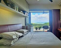 Pasir Ris Street 52 (D18), Condominium #624993951